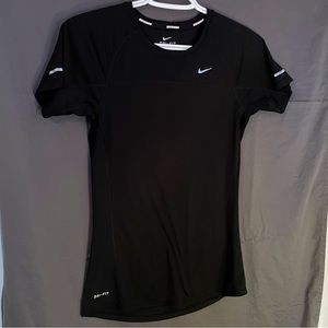 nike shirt